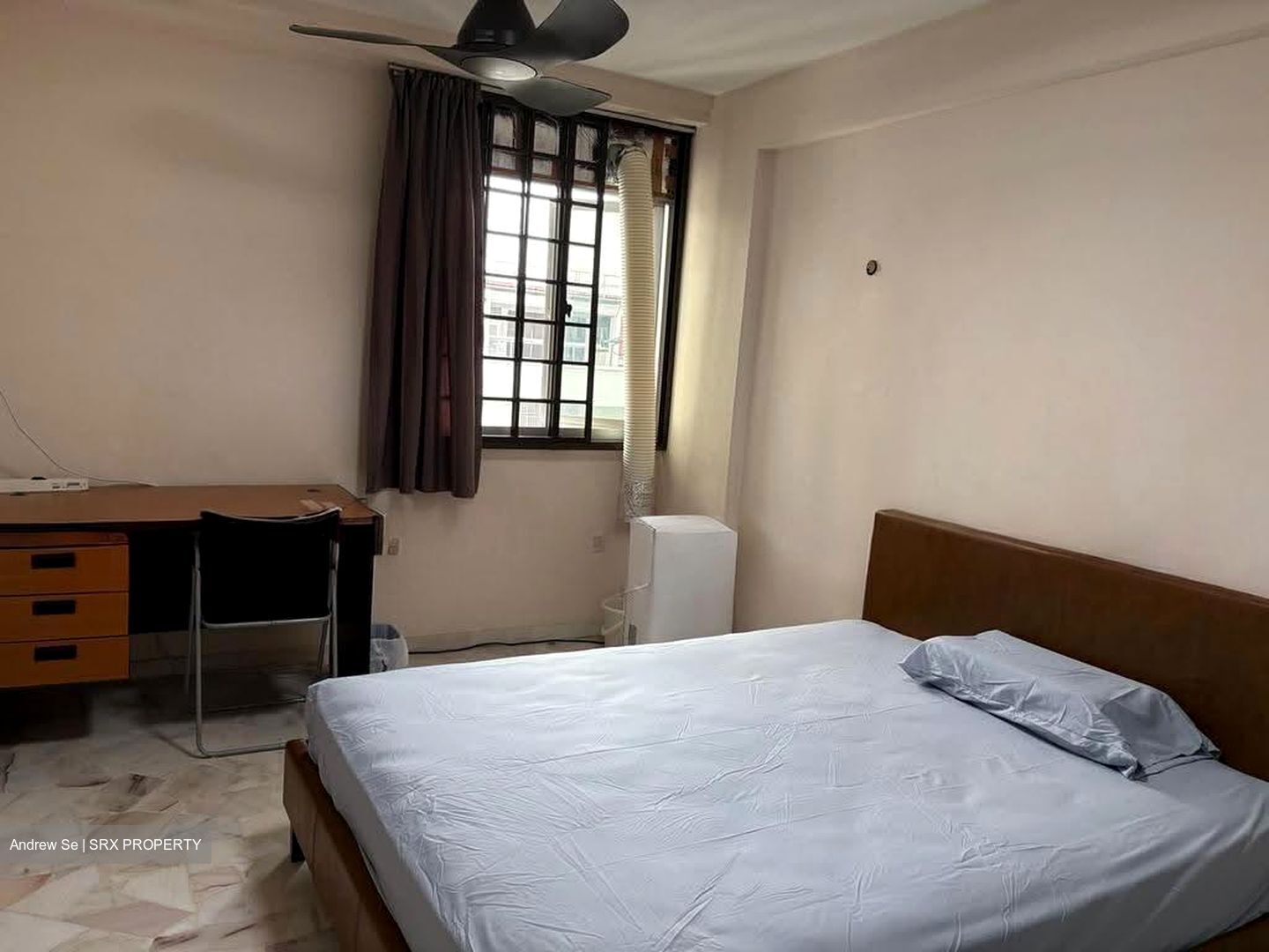 Blk 412 Sun Plaza View (Tampines), HDB 5 Rooms #621614201
